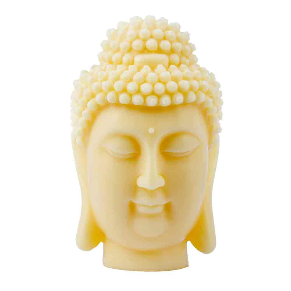 Divine Buddha -Rose Fragrance