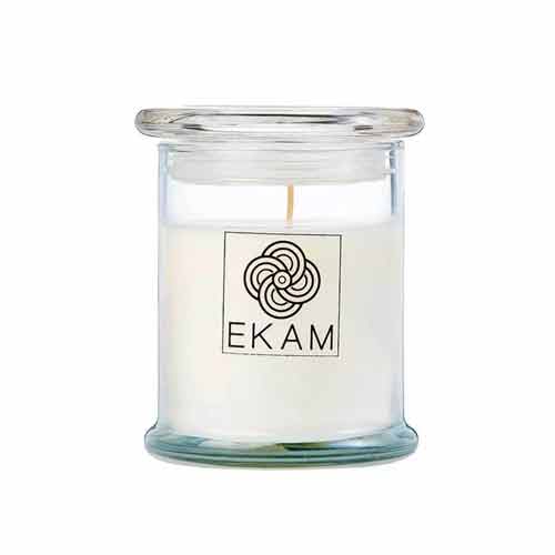 Fresh Cotton Ring Jar<br>(Pick any 2 & get 50% off)