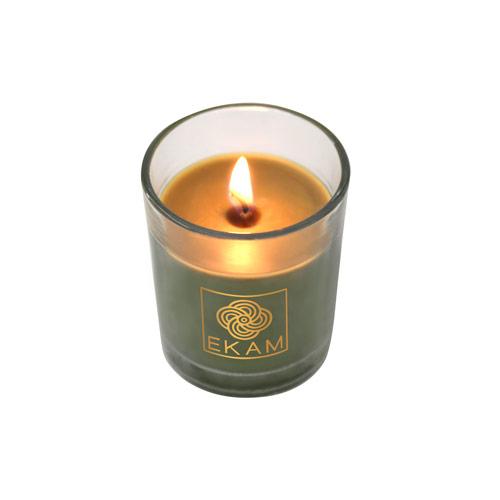 Herb Garden Shot Glass Scented Candle<br>(Pick Any 12 & Get 20% Off)