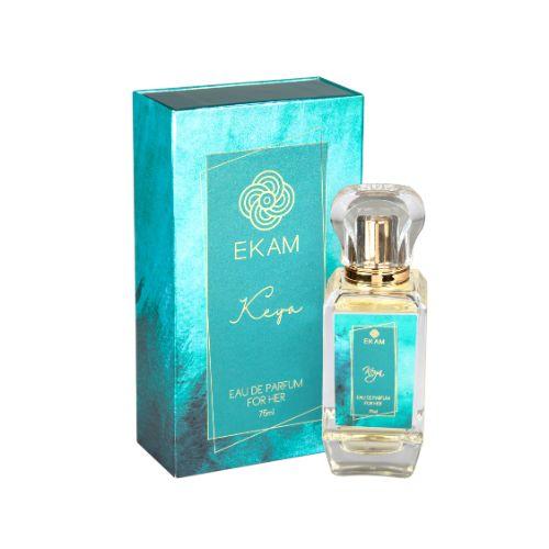 Keya Eau De Parfum for Women