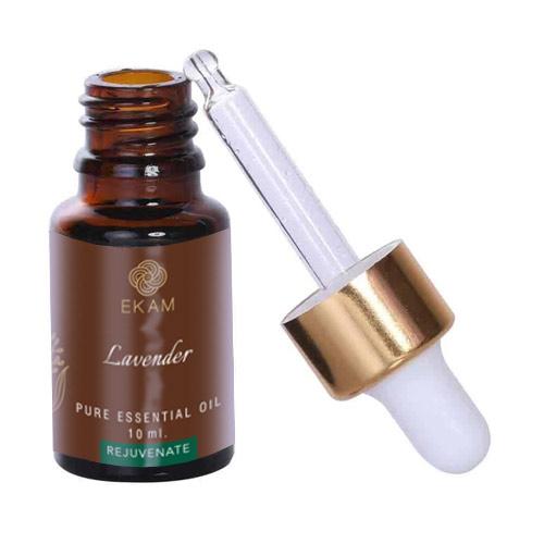 Lavender Essential Oil, 10ml