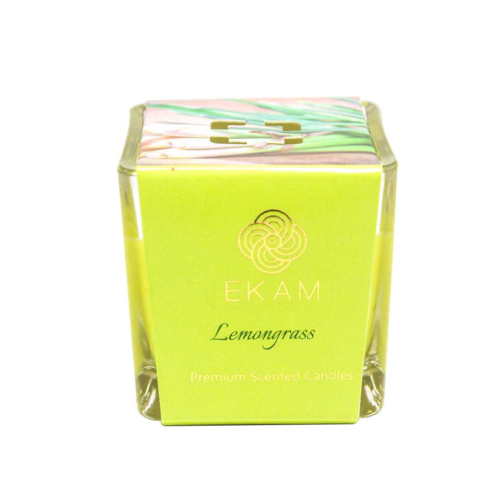 Lemongrass