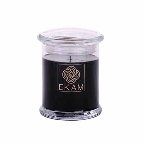 Oudh Fine Ring Jar<br>(Pick any 2 & get 50% off)