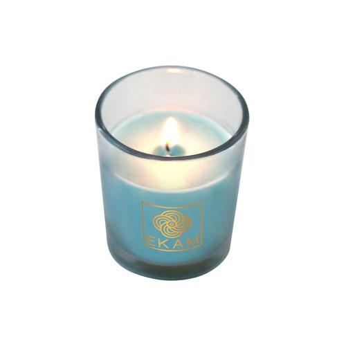 Ocean Dream Shot Glass Scented Candle<br>(Pick Any 12 & Get 20% Off)