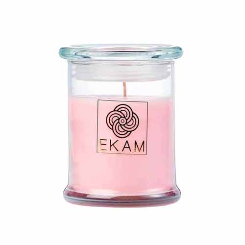 Strawberry Ring Jar<br>(Pick any 2 & get 50% off)