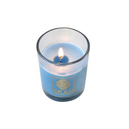 Sea & Sun Shot Glass Scented Candle<br>(Pick Any 12 & Get 20% Off)