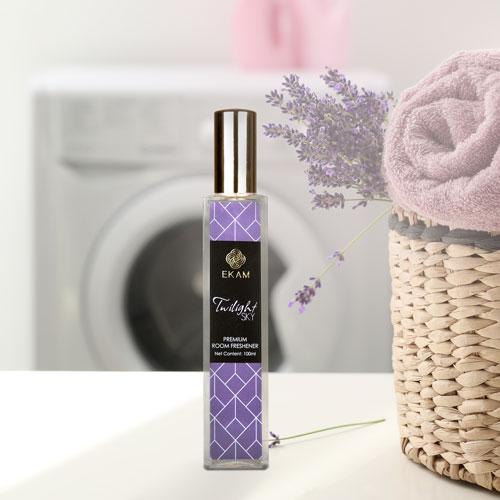 Twilight Sky Premium Room Freshener, 100ml