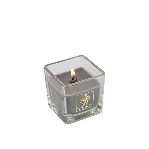 Twilight Sky Square Cup Scented Candle