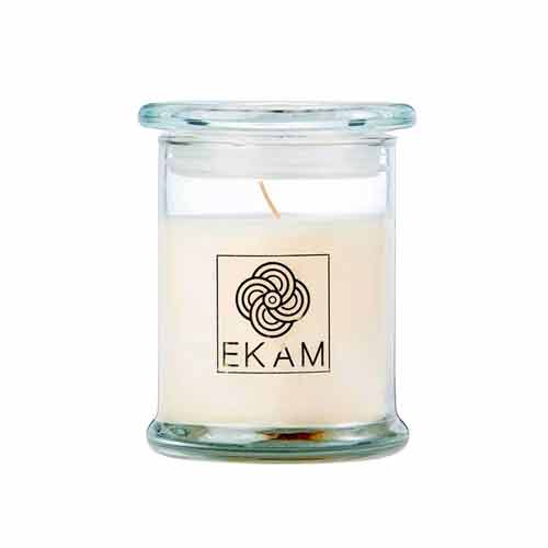 Vanilla Ring Jar<br>(Pick any 2 & get 50% off)