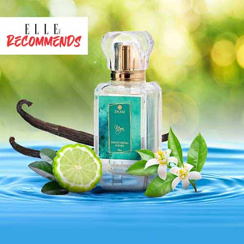 Keya Eau De Parfum for Women