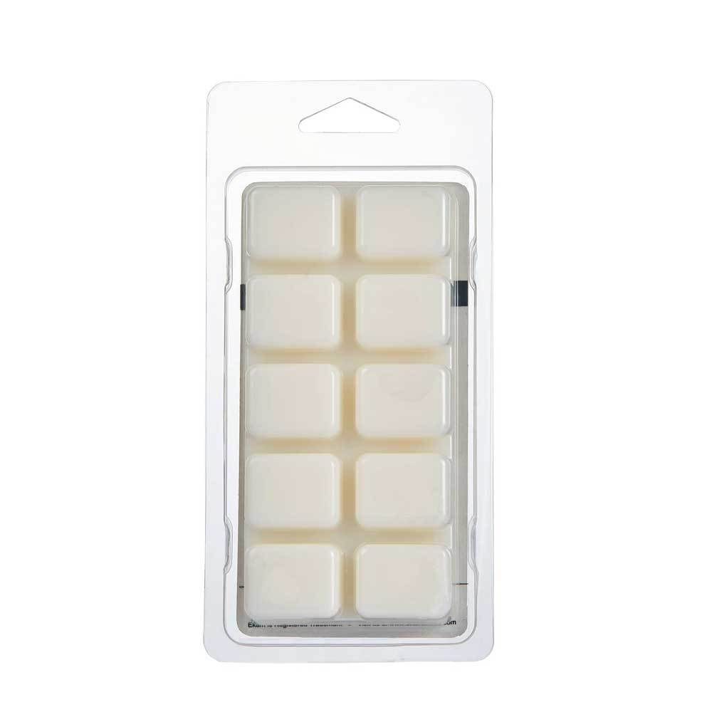 Fresh Cotton Wax Melts