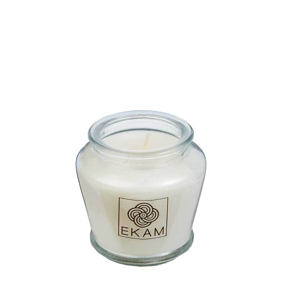 Fresh Cotton Lampshade Scented Candle<br>(Pick any 2 & get 50% off)