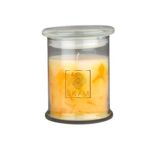 Fruit Splash Chunk Jar