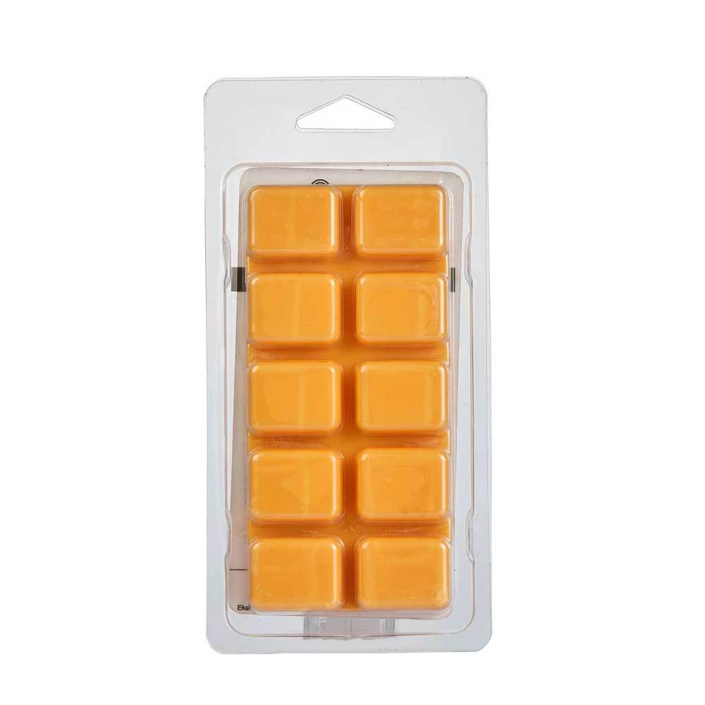 Fruit Splash Wax Melts