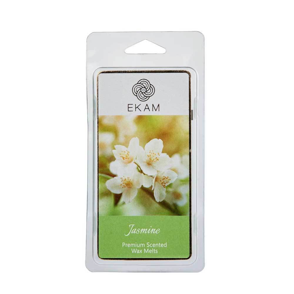 Jasmine Wax Melts