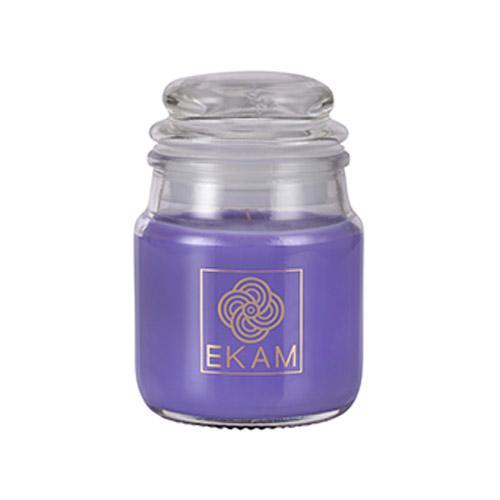 Lavender Cookie Jar<br>(Pick any 4 & get 20% off)