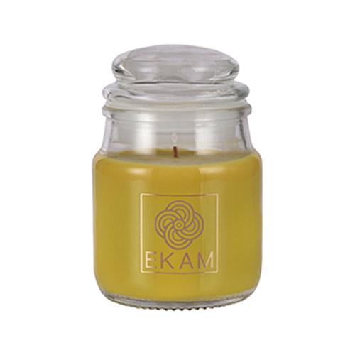 Lemongrass Cookie Jar<br>(Pick any 4 & get 20% off)