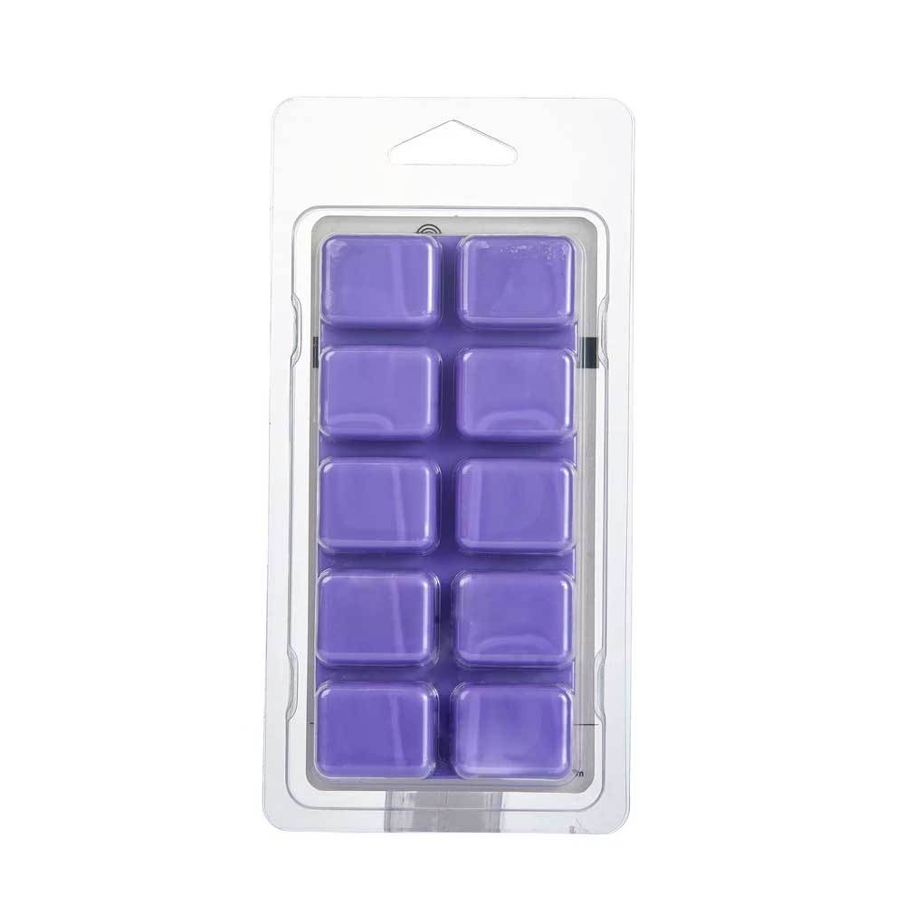 Lavender Wax Melts