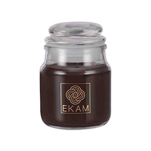 Mahogany Cookie Jar<br>(Pick any 4 & get 20% off)