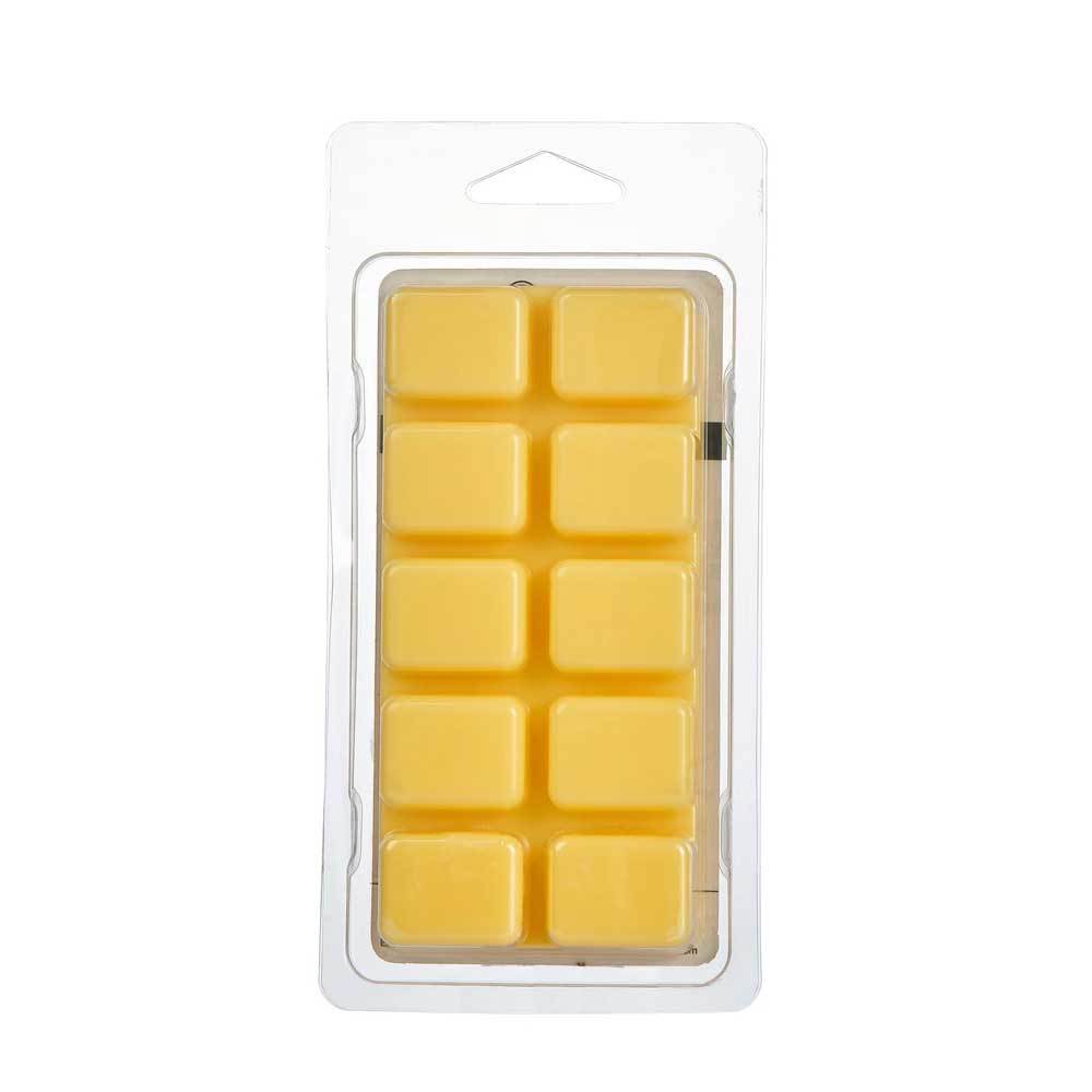 Mango Papaya Wax Melts