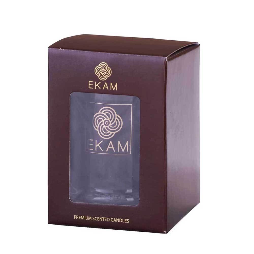 Oudh Fine Ring Jar<br>(Pick any 2 & get 50% off)