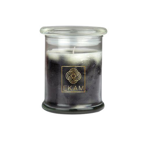 Oudh Fine Chunk Jar