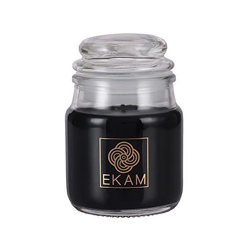 Royal Oudh Cookie Jar<br>(Pick any 4 & get 20% off)