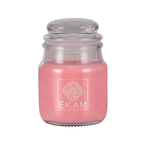 Strawberry Cookie Jar<br>(Pick any 4 & get 20% off)