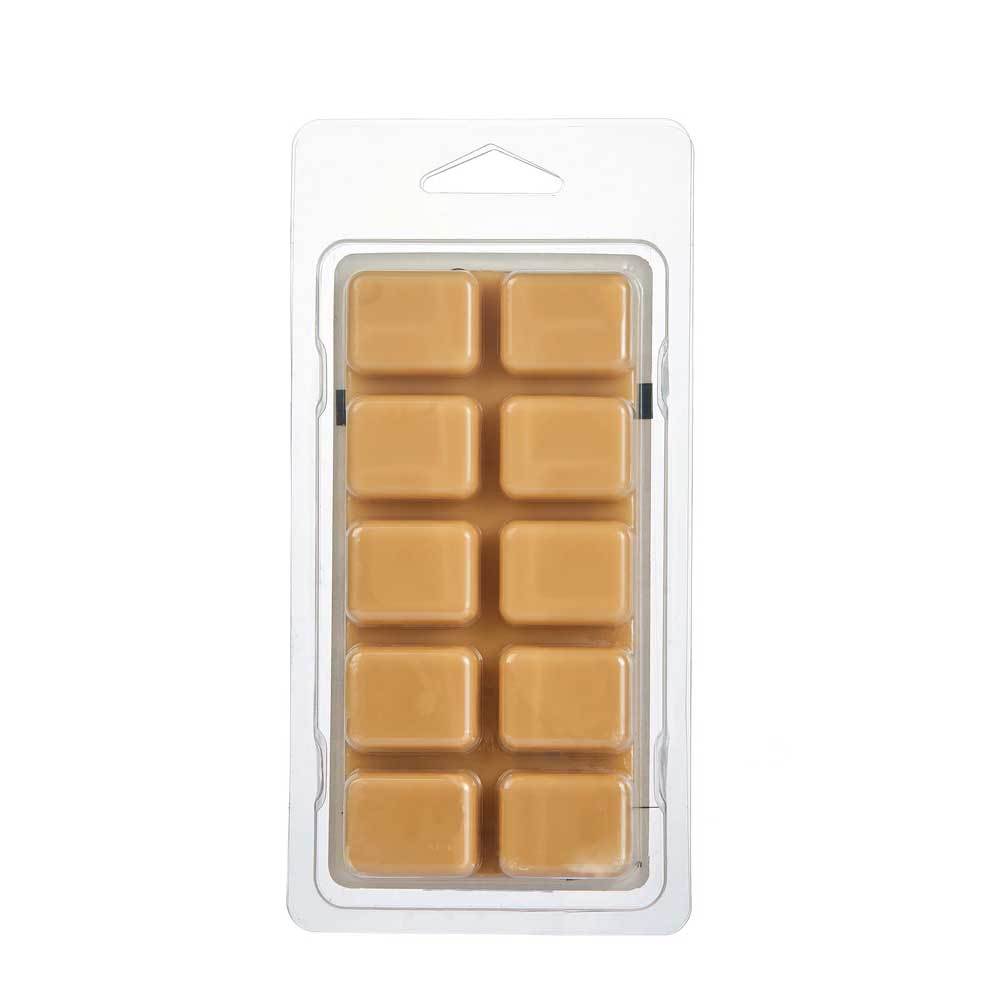 Divine Sandalwood Wax Melts