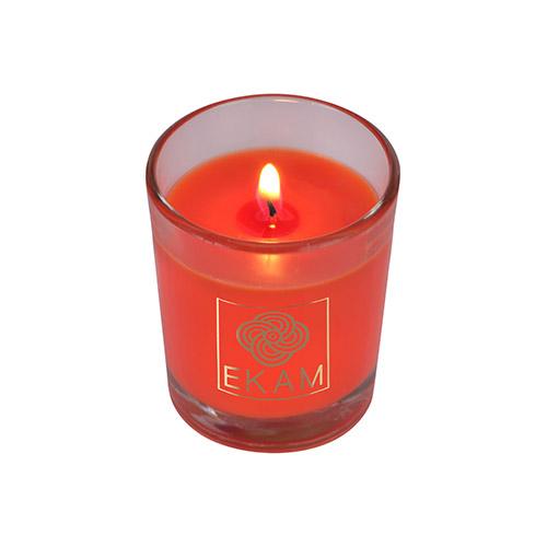 Temple Bloom Shot Glass Scented Candle<br>(Pick Any 12 & Get 20% Off)