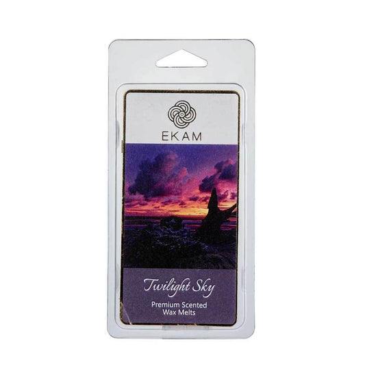 Twilight Sky Wax Melts