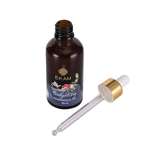 Twilight Sky Fragrance Oil, 50ml