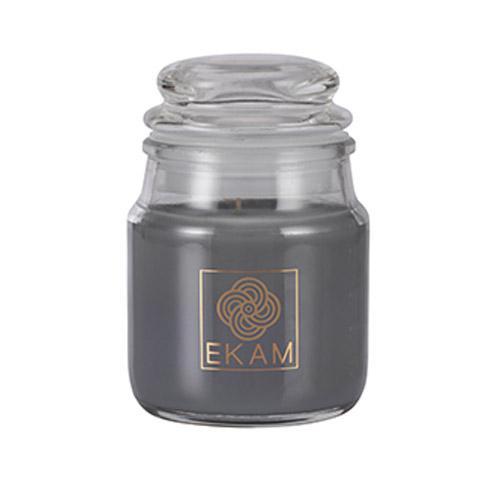 Twilight Sky Cookie Jar<br>(Pick any 4 & get 20% off)