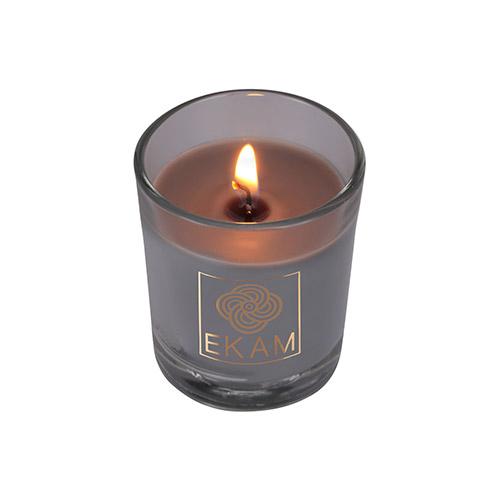 Twilight Sky Shot Glass Scented Candle<br>(Pick Any 12 & Get 20% Off)