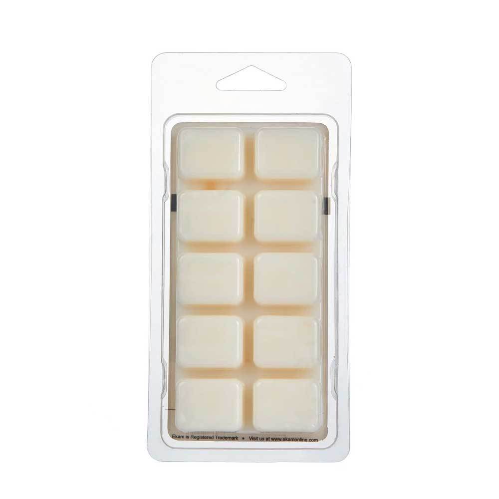 Vanilla Wax Melts